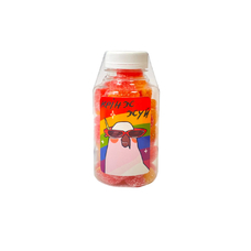 Желейные конфеты «Крінж жуй» купить в интернет-магазине Супер Пуперс