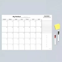 Магнітний планер «My perfect month»