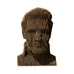 3D пазл «Elvis Presley»
