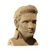 3D пазл «Elvis Presley»