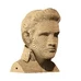 3D пазл «Elvis Presley»