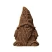 3D пазл «Gnome»