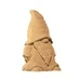 3D пазл «Gnome»
