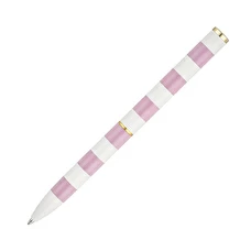 Ручка Chiori «Lavender» придбати в інтернет-магазині Супер Пуперс