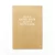 Блокнот «Not a Kafka book»