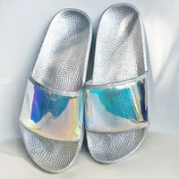 Шлепанцы «Shine»