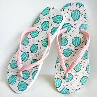 Вьетнамки «Watermelon»