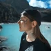 Сет временных тату «Бирюзовое настроение»