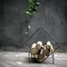 Дровниця «Rhombus»
