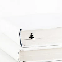 Закладка для книг «Будда»