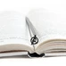 Закладка для книг "Месники"