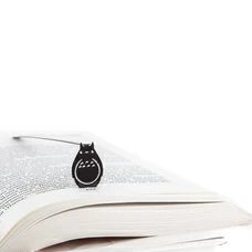 Закладка для книг «Тоторо» придбати в інтернет-магазині Супер Пуперс