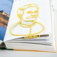 Закладка для книг «Іван Франко»