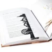 Закладка для книг «Харків»