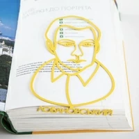 Закладка для книг «Валерій Лобановський»