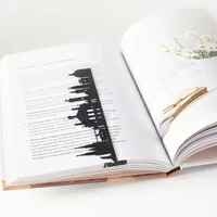 Закладка для книг «Львів»