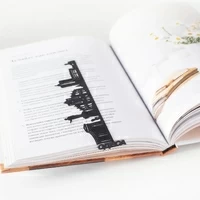 Закладка для книг «Одеса»