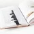Закладка для книг «Одеса»