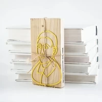 Закладка для книг «Григорій Сковорода»