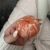 Мило ручної роботи «Mandarin»