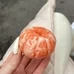 Мило ручної роботи «Mandarin»