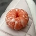 Мило ручної роботи «Mandarin»