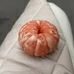 Мило ручної роботи «Mandarin»