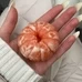 Мило ручної роботи «Mandarin»