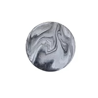 Картина в технике fluid art «Marble»