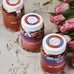 Баночка с признаниями «Моя любовь»