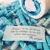 Баночка з зізнаннями «Для подруги»