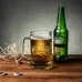 Бокал для пива «Beer time»