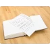 Кук-бук «Книга кулинарных секретов» совместно с Saveurs