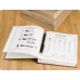 Кук-бук «Книга кулинарных секретов» совместно с Saveurs
