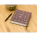 Кук-бук «Книга кулинарных секретов» совместно с Saveurs
