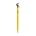 Металева ручка «Toucan Pen»