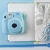 Блокнот-раскраска «Coloring notebook»