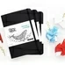 Блокнот-раскраска «Coloring notebook»