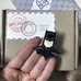 Значок «Batman»