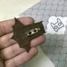 Значок «Batman»