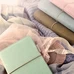 Органайзер Filofax Domino Soft A5, Pale Blue
