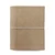 Органайзер Filofax Domino Soft A5, Fawn