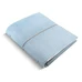 Органайзер Filofax Domino Soft A5, Pale Blue