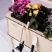 Умный набор для выращивания растений «Ecobloom», травы-приправы