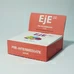 Словничок англійської мови "EjE", Pre-Intermediate