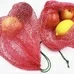 SuperАкция! Экомешочки для фасовки, коралловые