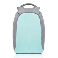 Рюкзак «Bobby Compact» (против кражи), Бирюза