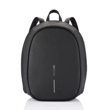 Рюкзак «Bobby Elle» (против кражи), Black