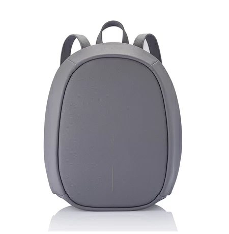 Рюкзак "Bobby Elle" (против кражи), Dark grey