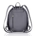Рюкзак "Bobby Elle" (против кражи), Dark grey